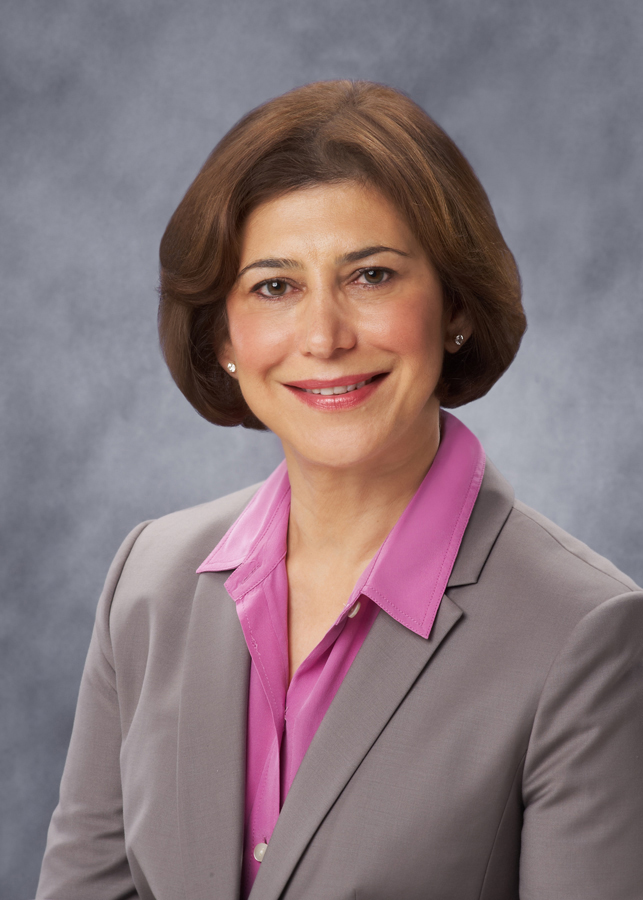 Dr Hakimzadeh Ophthalmologist Rochester Hills Eye Doctor Troy Oec